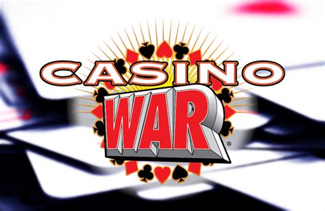 casino wars